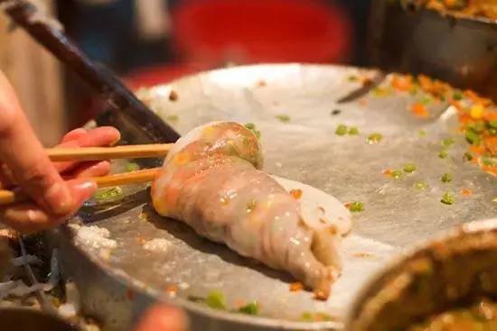 从a到z的食物单词,从a到z开头的食物英文