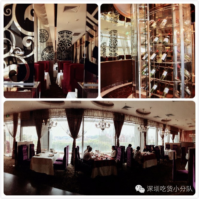 世界赚钱的人排名第一,世界赚钱第一名