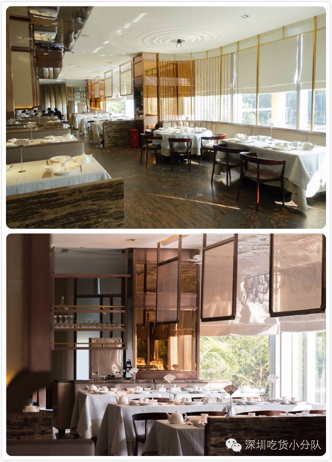 世界赚钱的人排名第一,世界赚钱第一名