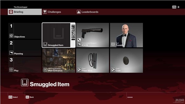 杀手6游戏配置要求,杀手系列游戏评价