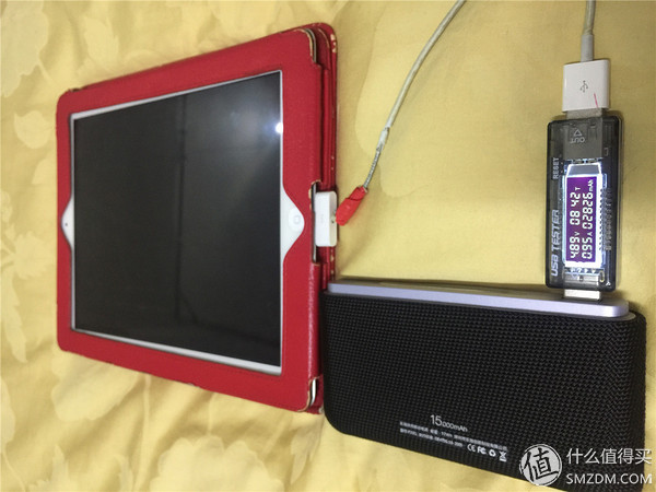 唯快不破完整版,唯快不破好玩吗