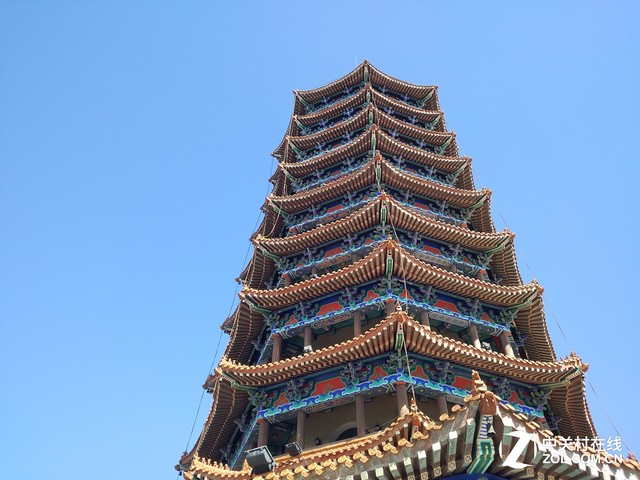 808原版测评,小米4s值得入手吗