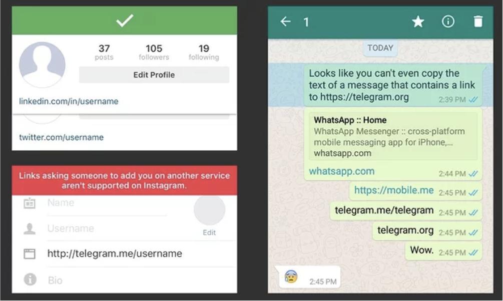 疯狂动物城定档暑期,疯狂动物城评分