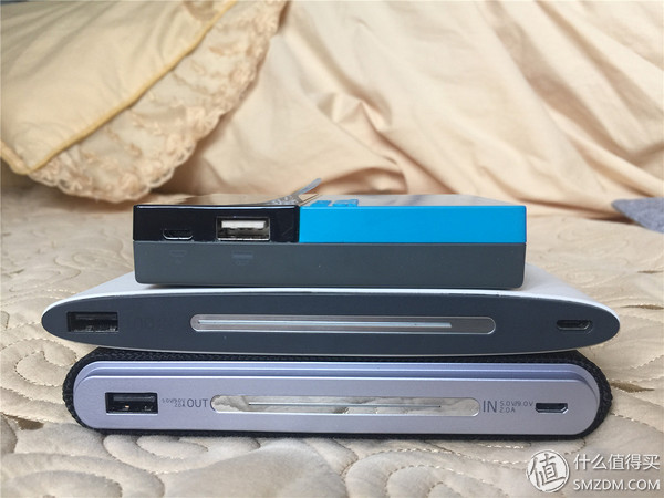 唯快不破完整版,唯快不破好玩吗