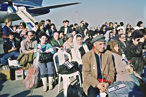 犹太人和巴勒斯坦人有什么区别,犹太人和以色列人有何区别