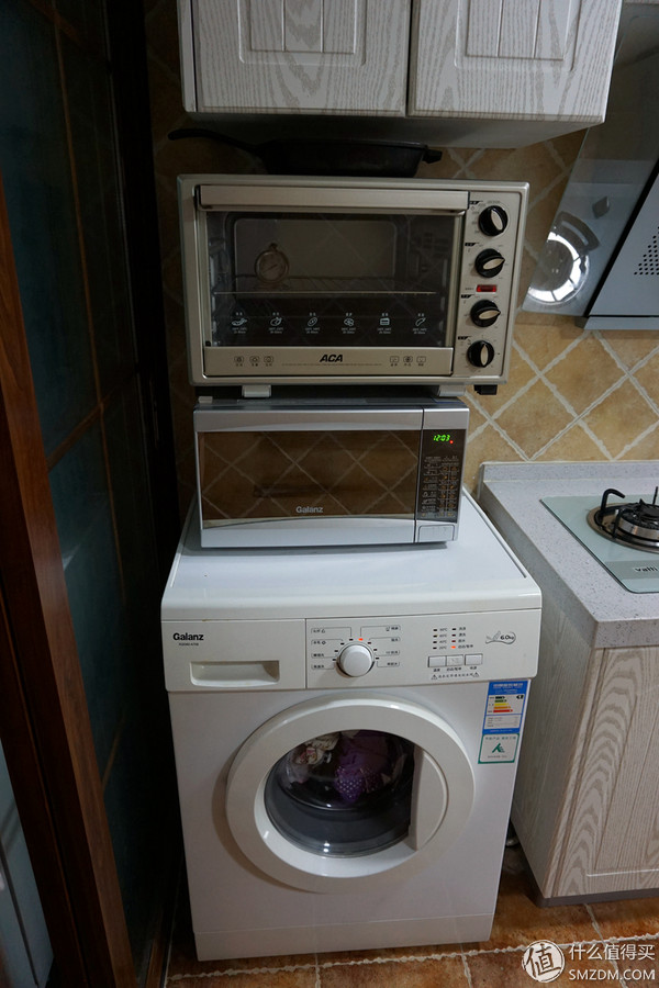 88平米三室老房翻新,40平米老房改造装修