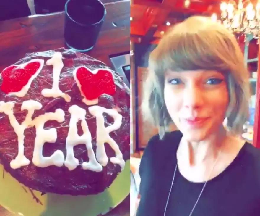 时装周saintlaurent专场秀,2020巴黎时装周saintlaurent