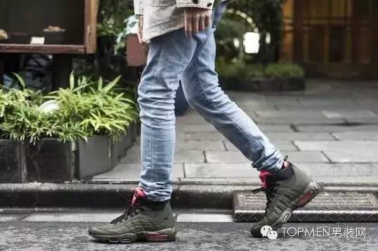 运动休闲鞋推荐高颜值百搭,休闲运动鞋推荐高颜值百搭