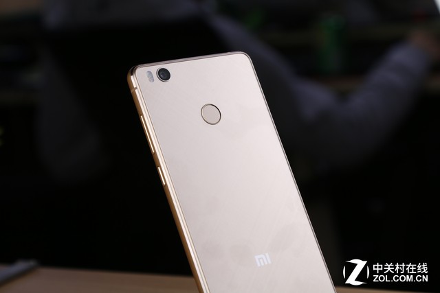 808原版测评,小米4s值得入手吗