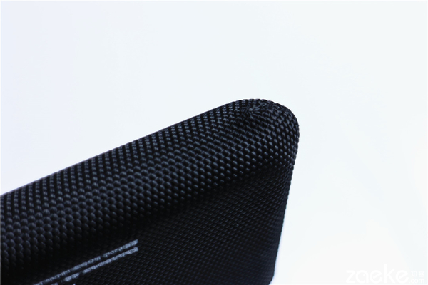 lepow涔愭场绉诲姩鐢垫簮濡備綍,lepow涔愭场12000姣畨