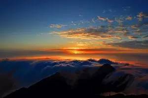 衡阳3月底的气温怎么样,衡阳未来几天气温会降低吗