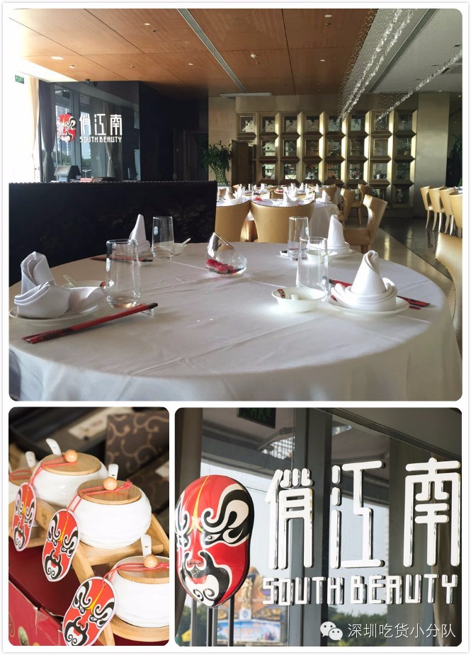 世界赚钱的人排名第一,世界赚钱第一名