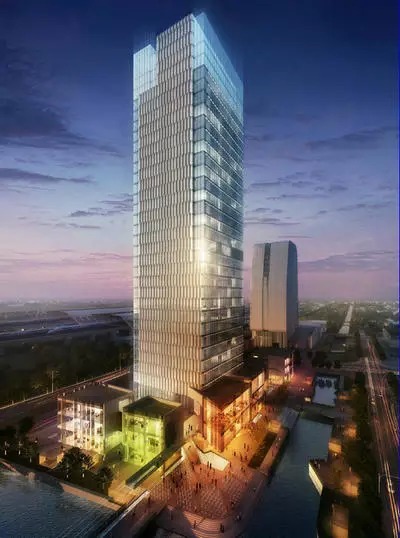 相城区高铁新城在建项目,相城高铁新城扩建