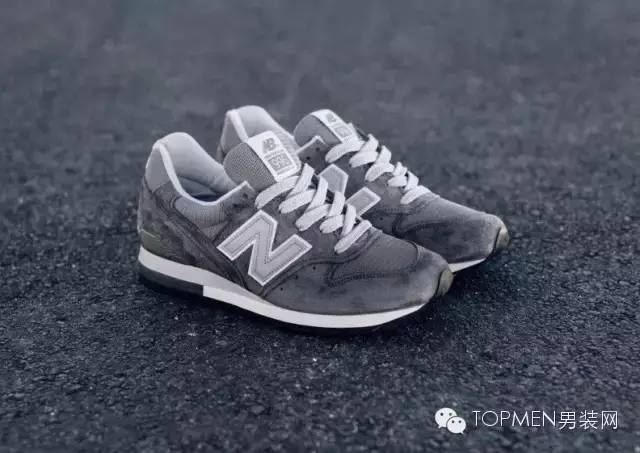 运动休闲鞋推荐高颜值百搭,休闲运动鞋推荐高颜值百搭