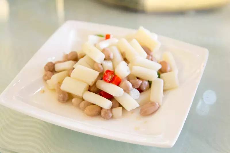 让京津冀三地达人给你最有看头的白鹿温泉|动感冬冀