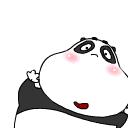 齐宏伟,齐宏伟耶稣的复活