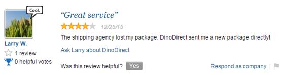 海外买家需求怎么看,海外消费者对中国商品的好评