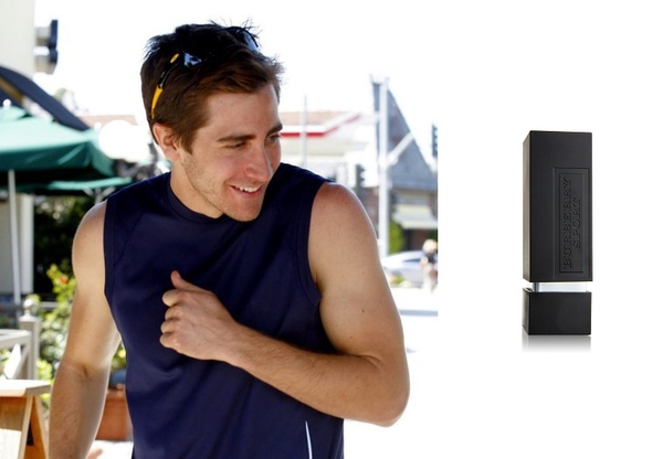 怎么选择适合自己的香水男士,哪种香水适合送男友