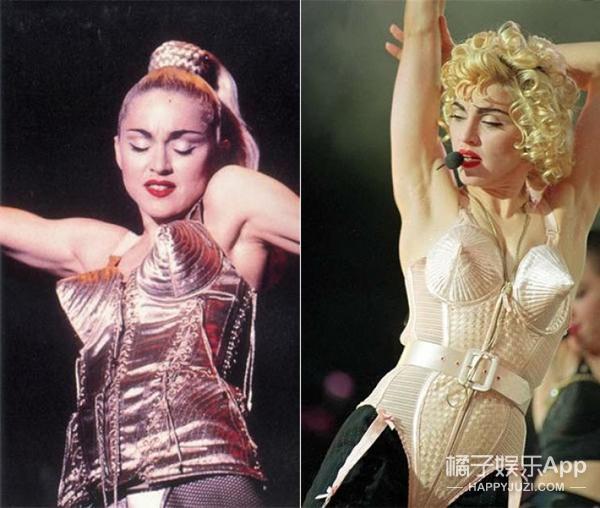 戴了这么多年头盔终于派上用场了,穿bra可以改变胸下垂吗