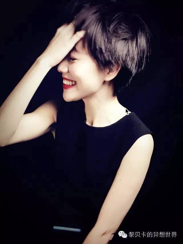 她们说||那些年整牙吞下的血和泪,终于换来最开怀的大笑