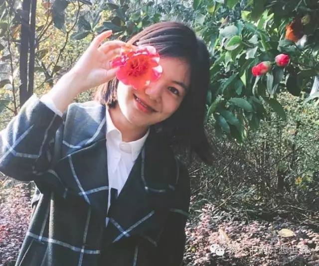 她们说||那些年整牙吞下的血和泪,终于换来最开怀的大笑