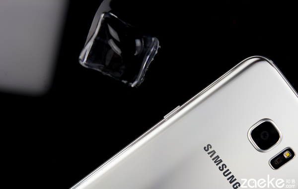 三星s7edge银色有几种,三星s7edge珊瑚蓝和银色