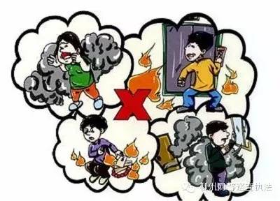 绾电伀鍙嶆亹闃叉毚婕旂粌,鐖嗙偢绾电伀鍙嶆亹闃叉毚婕旂粌