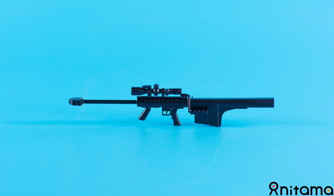 缁濆鐏姏,缁濆鐏姏2