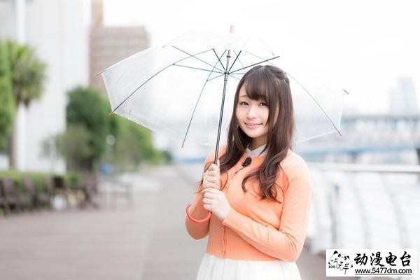 知名声优茅野爱衣视频,茅野爱衣配过的5位动漫角色