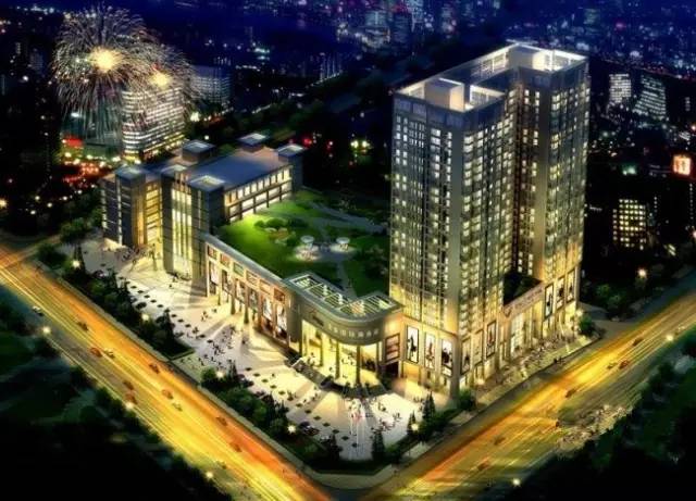 西安春临二路与公田一路十字违章,西安交通违章扣分能在网上处理吗