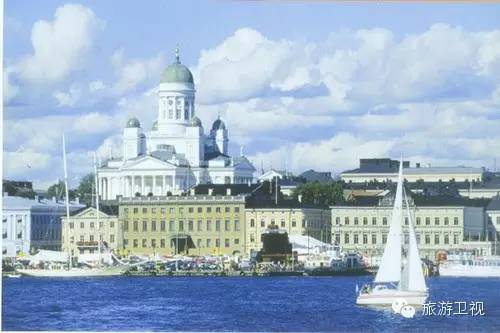 娼帺鍋囨湡,娼帺鍋囨湡鐜╄浆鏄ュぉ