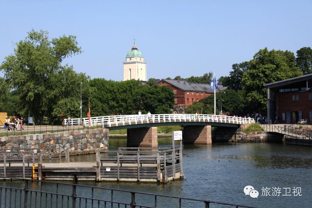 娼帺鍋囨湡,娼帺鍋囨湡鐜╄浆鏄ュぉ