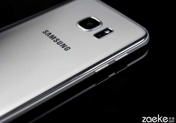 三星s7edge银色有几种,三星s7edge珊瑚蓝和银色