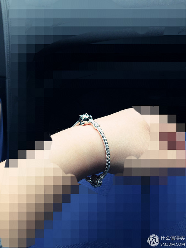 濂充汉涓夊垎闈犲績鎯呬竷鍒嗛潬鍟嗗簵,濂充汉鐨勫績鎯呭ぉ娉ㄥ畾