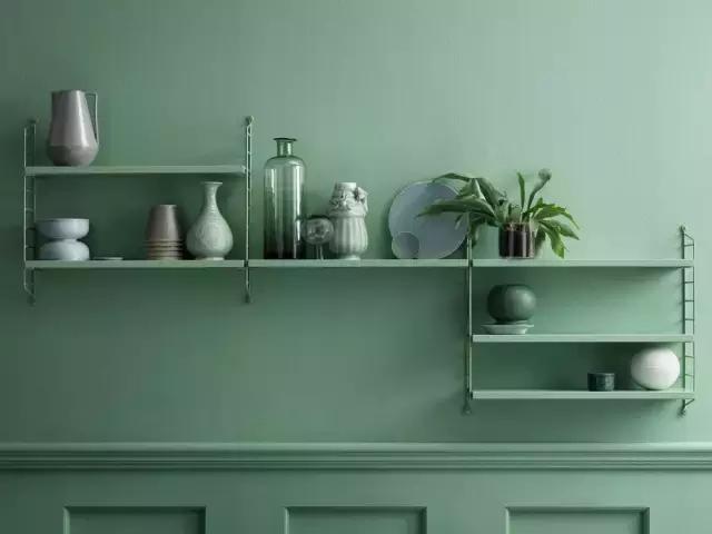 浣犲鏀剁撼鐪熺殑绁炲,浣犲鏀剁撼濂界墿鍒嗕韩