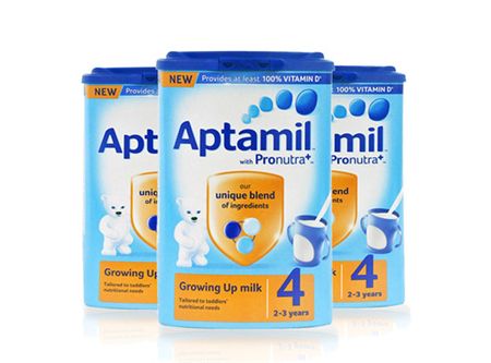 进口婴儿奶粉排行榜10强platinum,成人进口奶粉排行榜10强