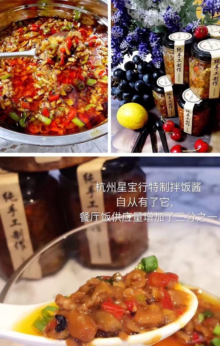 让吃货来了不走的地方，居然是一家汽车4S店！