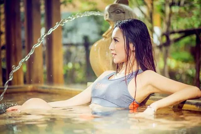 镇江温泉有哪些,镇江有哪些温泉