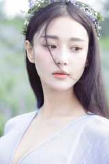 娱乐圈四位黄金剩女你认识几个,娱乐圈十大黄金剩女你最想娶谁