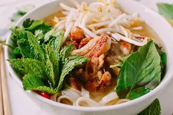 珍珠奶茶在美国受欢迎吗,珍珠奶茶在美国