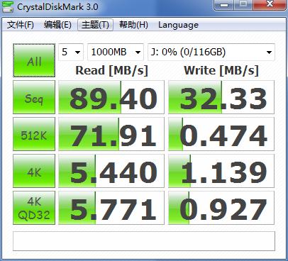 东芝32g内存卡实际容量,东芝存储内存卡怎么样
