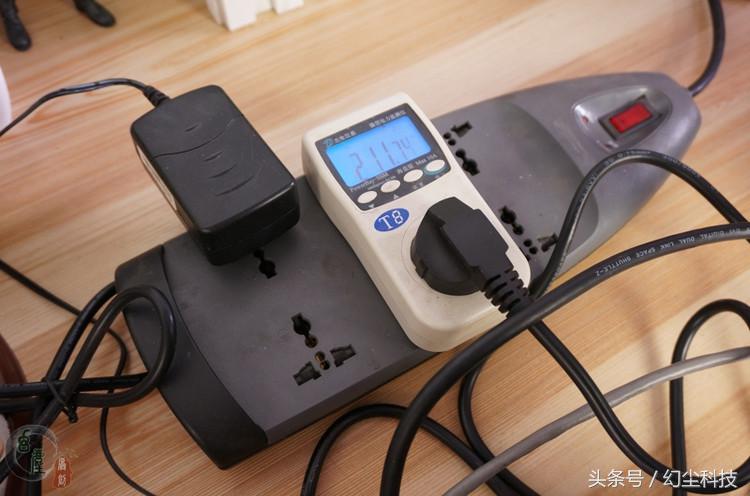 曾经的神级显卡,曾经的旗舰显卡有哪些