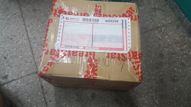 土猫网平台,土猫网