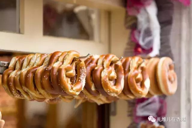 宫崎骏二次元风格,宫崎骏二次元效果图