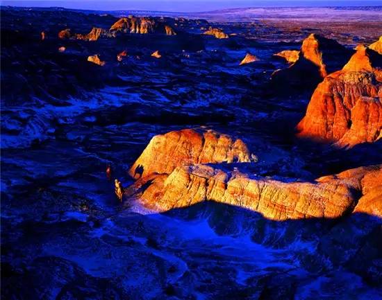 多彩阿勒泰哈巴河,多彩新疆阿勒泰禾木村