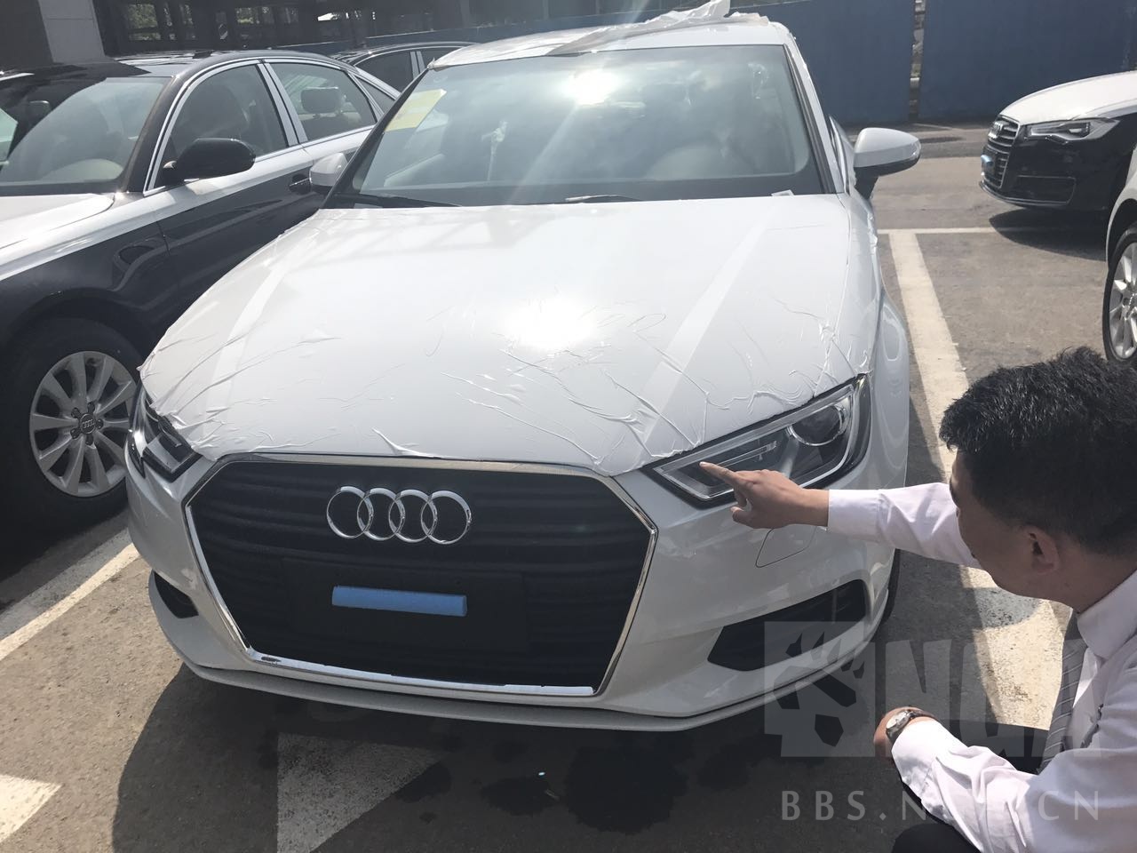 2021奥迪a3两厢乞丐版,奥迪a3两厢乞丐版