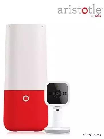 智能音箱哪个品牌音质最好,智能音箱哪家强