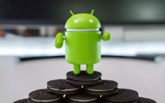 安卓8.0怎么不卡顿,安卓8.0卡顿的原因