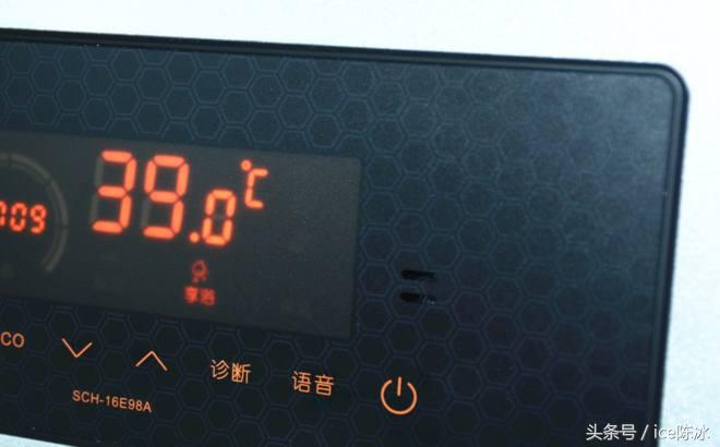 樱花热水器sch12e68a,樱花热水器sch16e79怎么样