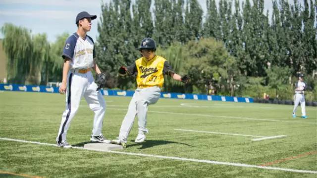 鑿乲ids涓婃捣,鑿乲ids娣卞湷